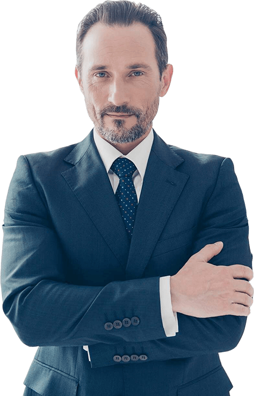 https://medifutureedu.com/wp-content/uploads/2019/04/img-about-me.png