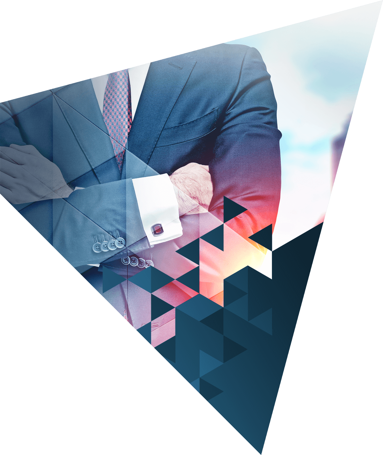 https://medifutureedu.com/wp-content/uploads/2019/04/img-faq-1.png
