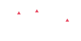 https://medifutureedu.com/wp-content/uploads/2019/04/img-footer-map.png