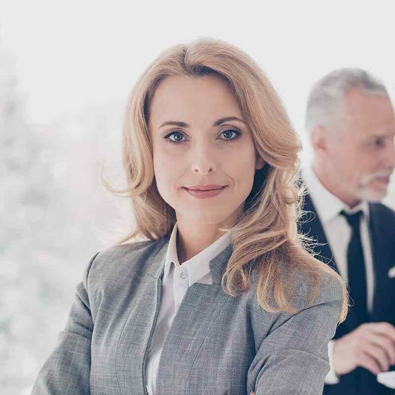 https://medifutureedu.com/wp-content/uploads/2019/04/img-people-05.jpg