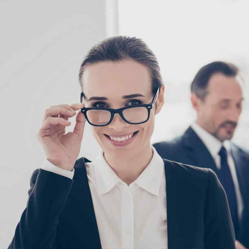 https://medifutureedu.com/wp-content/uploads/2019/04/img-people-07.jpg