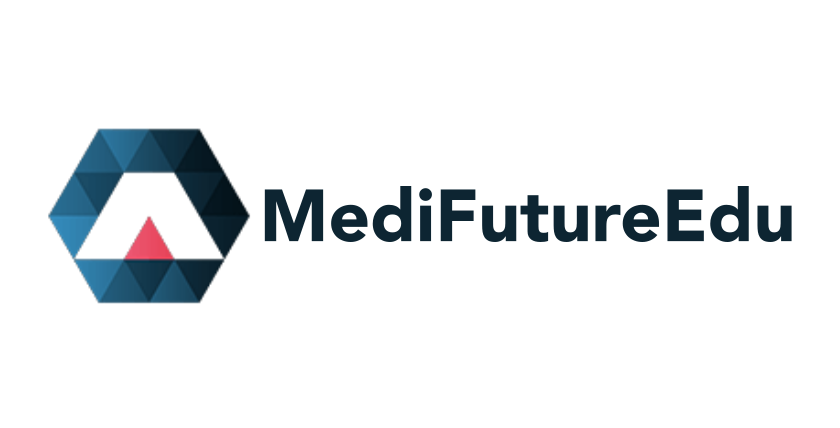 MediFutureEdu – Trusted Experts in Medical & Engineering Admissions